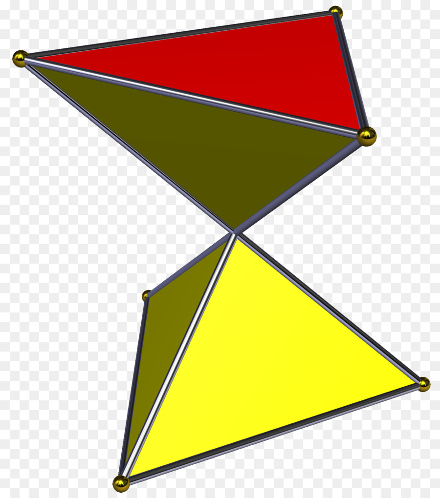 Triángulo，área De PNG