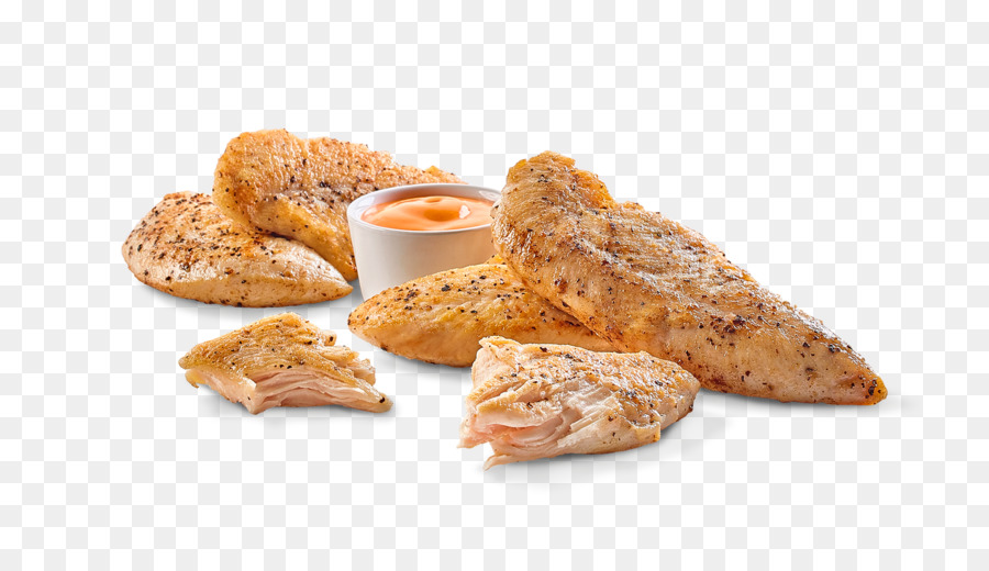 Alitas De Pollo，Los Macarrones Con Queso PNG