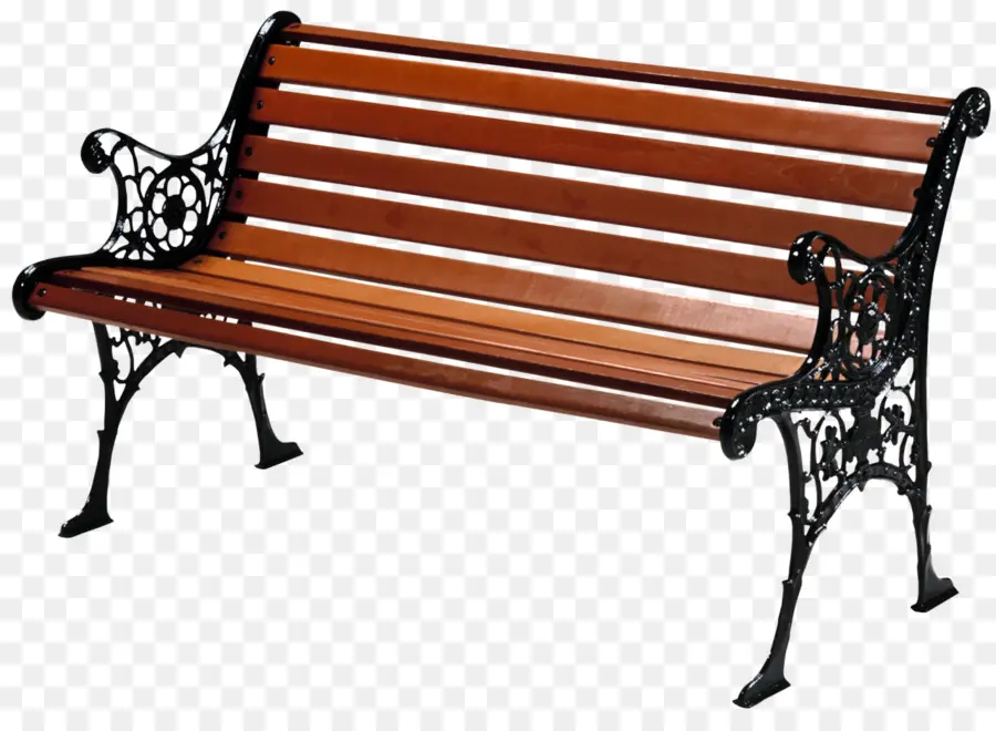 Silla，Tabla PNG