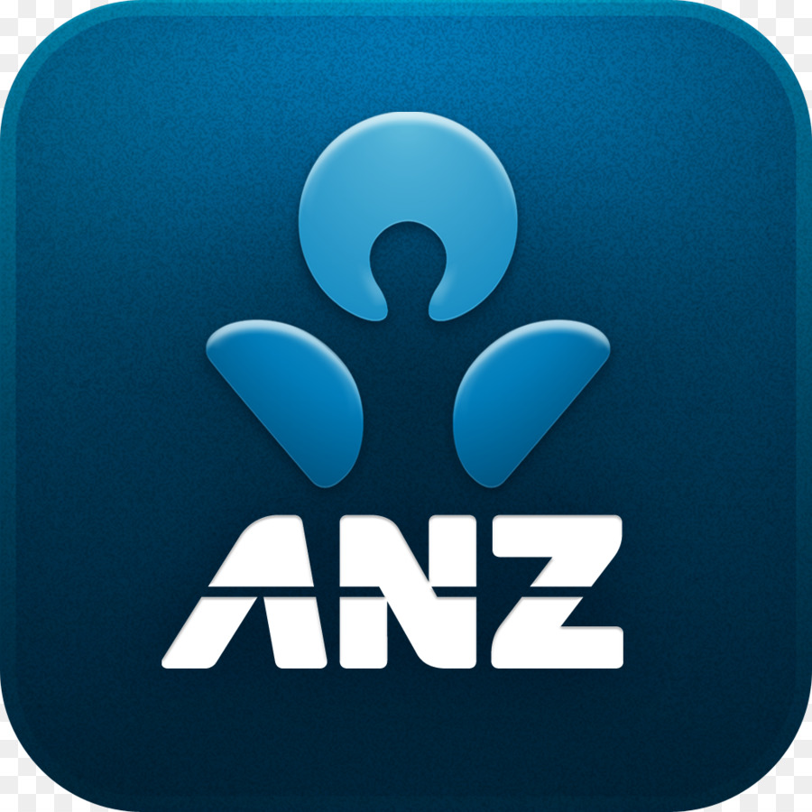 Australia Y Nueva Zelanda Grupo Bancario，Melbourne PNG