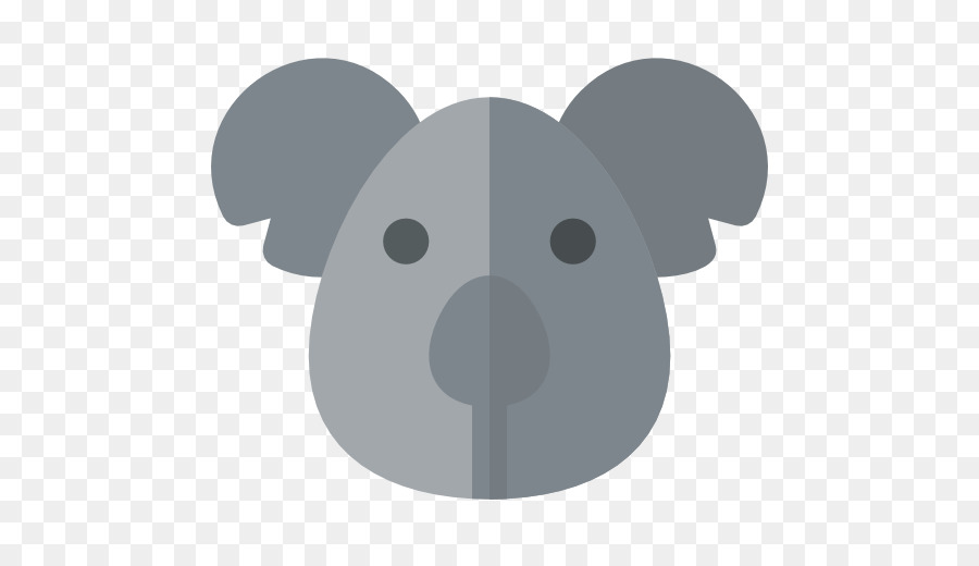 Koala，Animal PNG