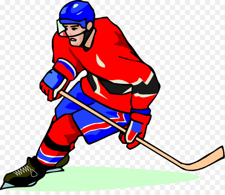 Hockey，Hockey Sobre Hielo PNG