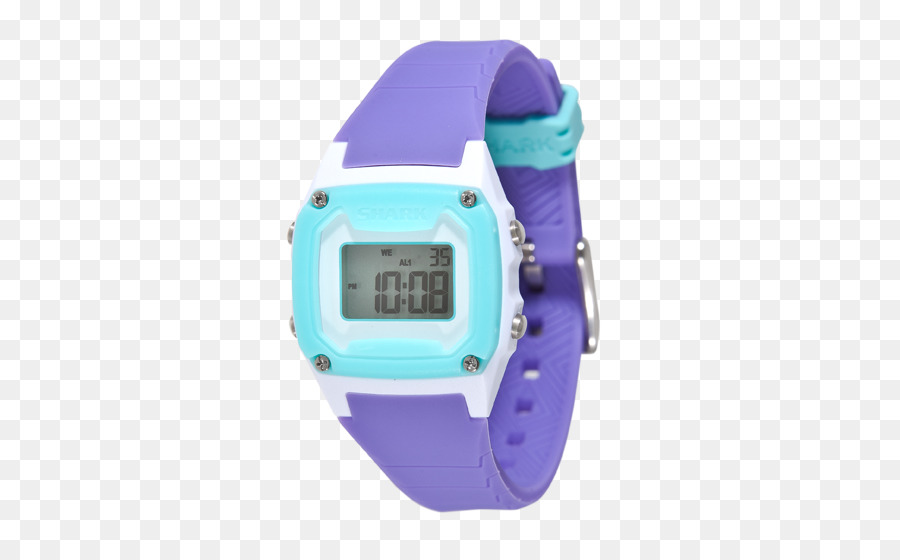 Reloj，Mini PNG