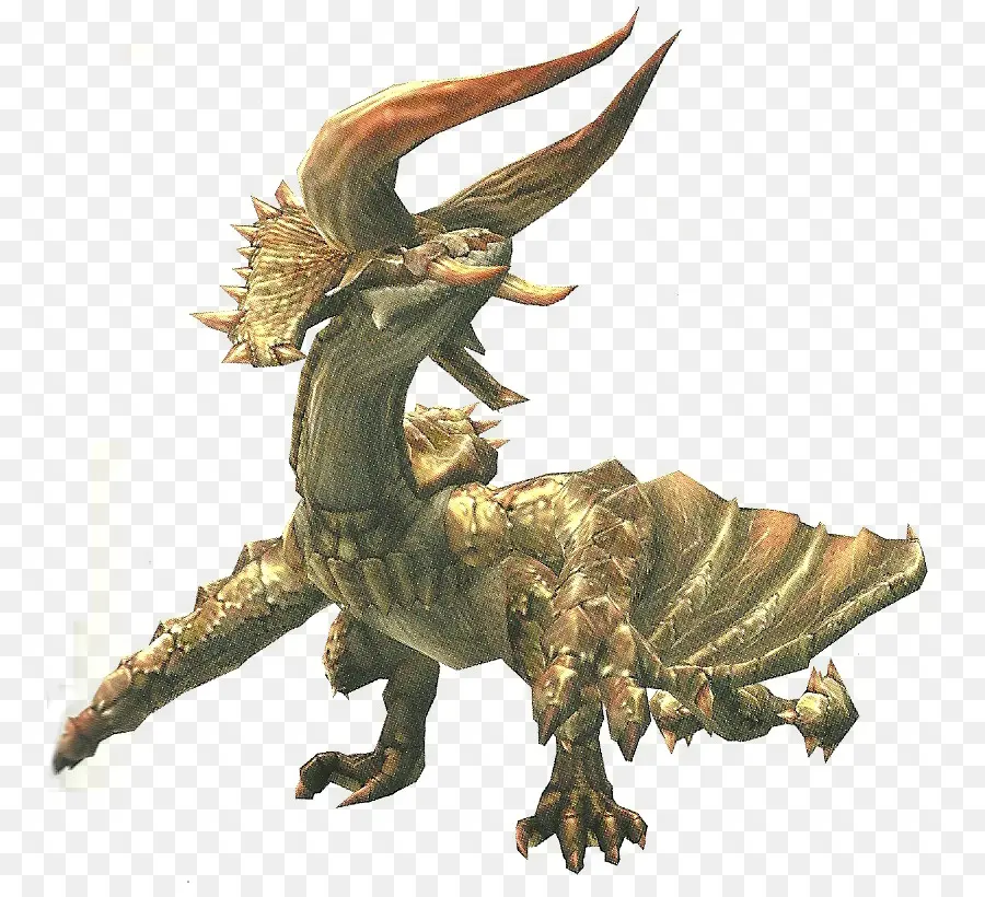 Dragón，Fantasía PNG