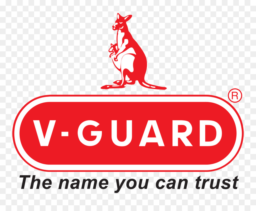 Vguard Industrias，Negocio PNG