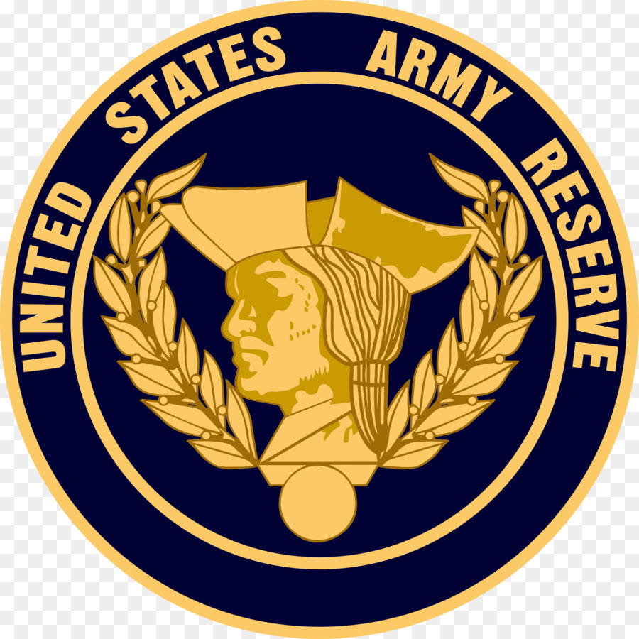 Emblema De La Reserva Del Ejército，Estados Unidos PNG