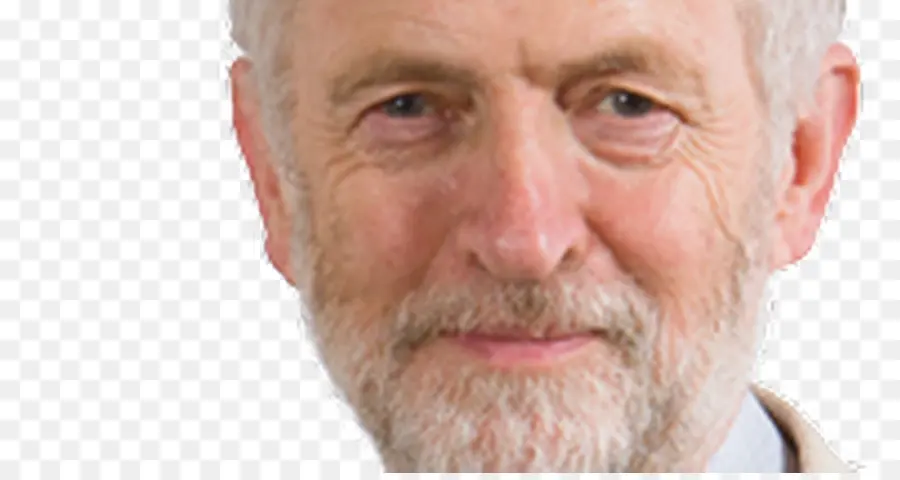 Jeremy Corbyn，El Partido Laborista Del Reino Unido Liderazgo De Las Elecciones De 2016 PNG