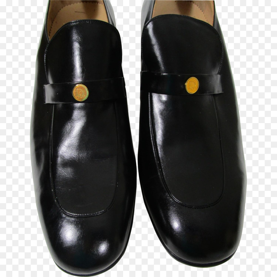 Zapatos Negros，Zapatos PNG