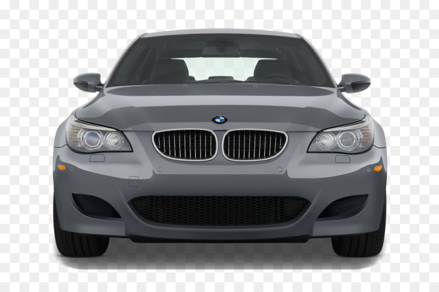 Coche Plateado，Automóvil PNG