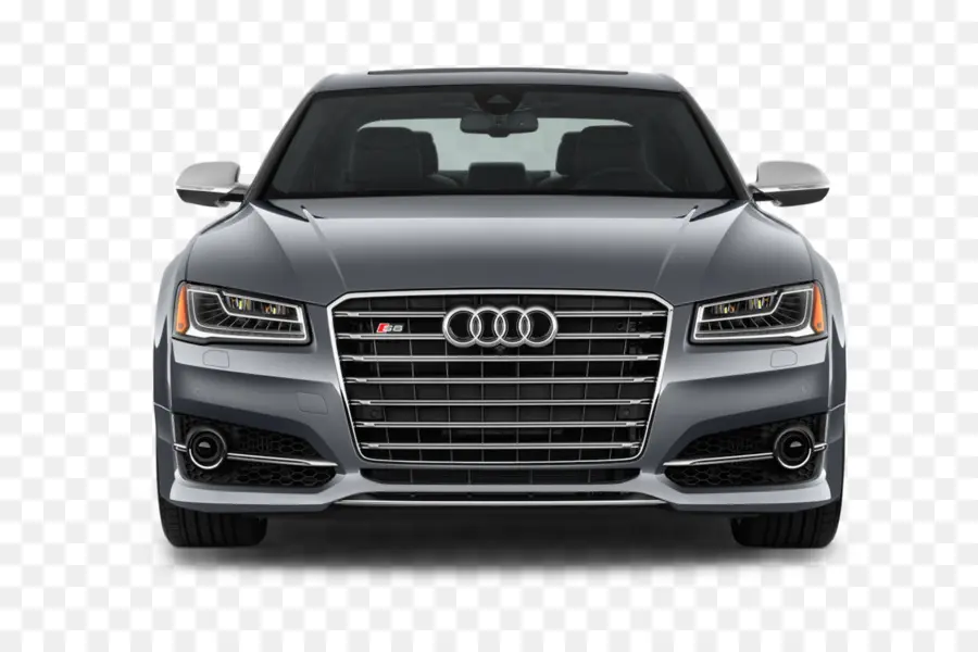 Coche Audi，Auto PNG