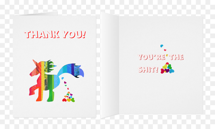 Tarjetas De Felicitación，Papel PNG