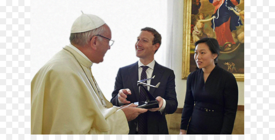 Ciudad Del Vaticano，Jornada Mundial De La Juventud PNG