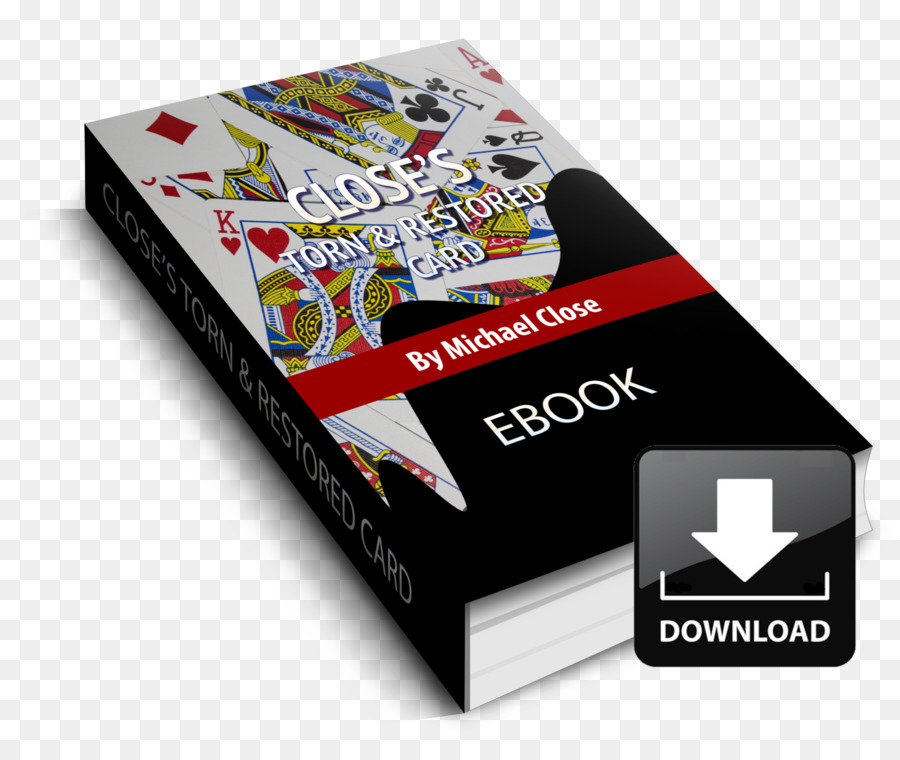 Libro，Ebook PNG