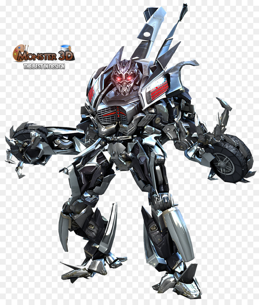 Robot，Máquina PNG