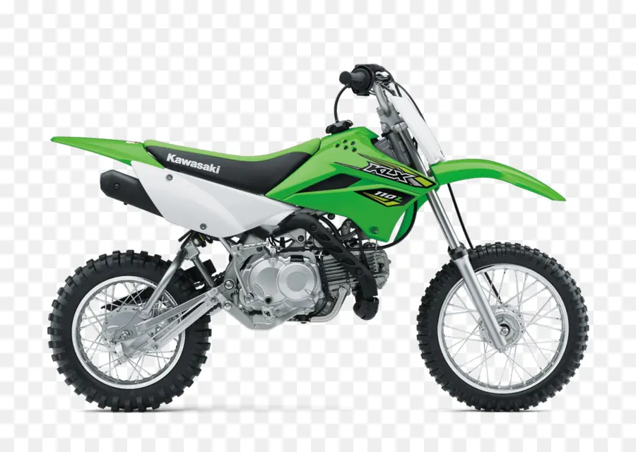 Motocicleta，Bicicleta PNG