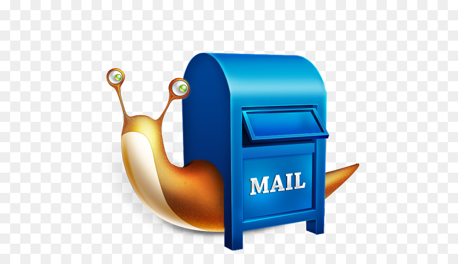 Letter Box，Iconos De Equipo PNG