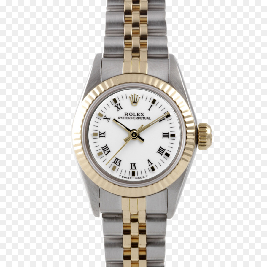 Reloj De Pulsera，Reloj PNG