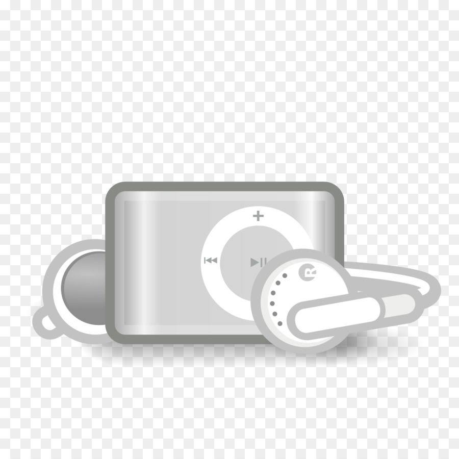 El Ipod Shuffle，Apple PNG