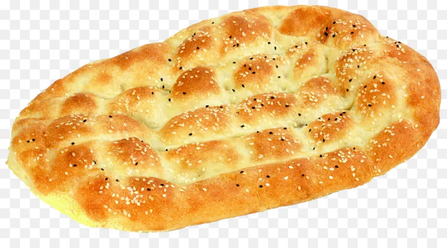 Pide，Pan PNG