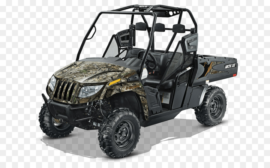 Arctic Cat，Plymouth Prowler PNG