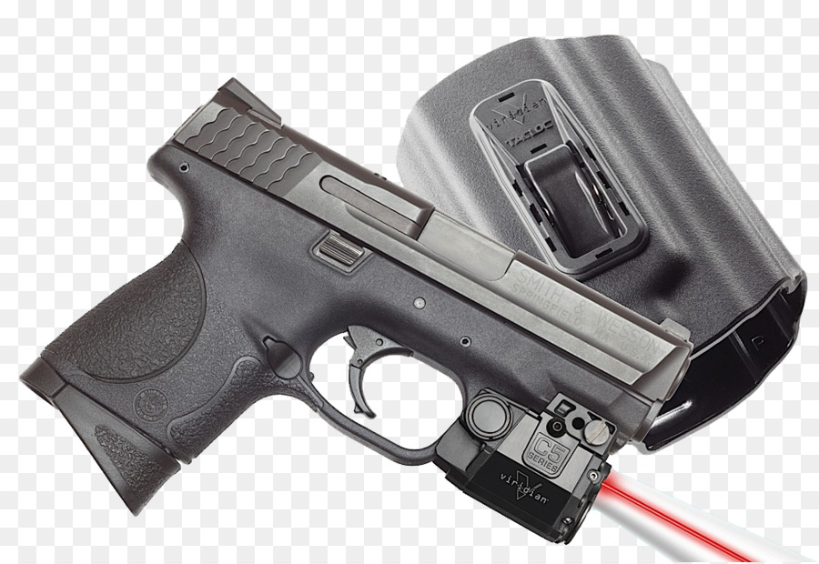 Pistola，Arma De Fuego PNG