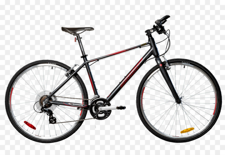 Bicicleta Negra，Bicicleta PNG