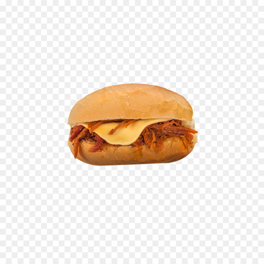 Sándwich De Desayuno，Hamburguesa Con Queso PNG