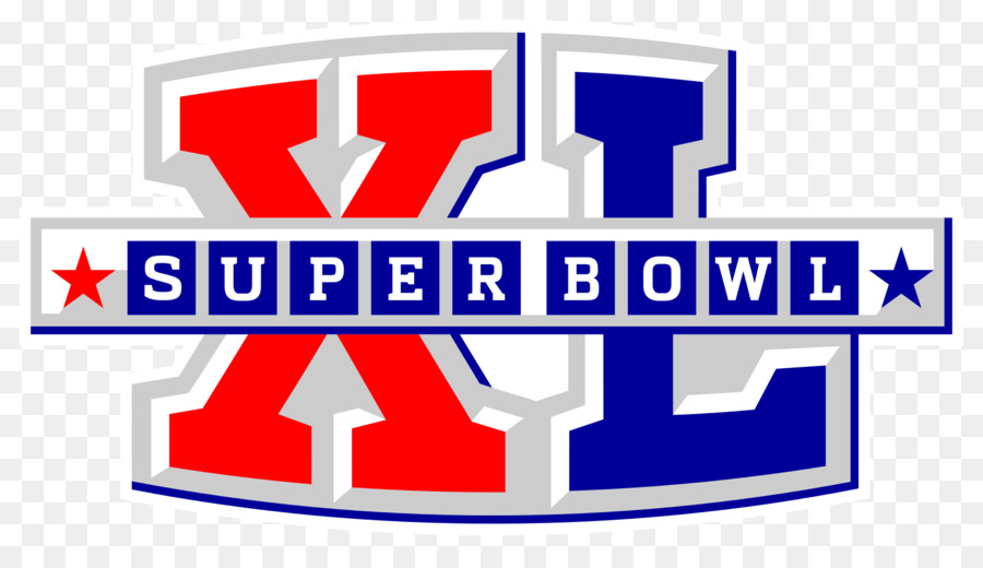 El Super Bowl Xl，Pittsburgh Steelers PNG