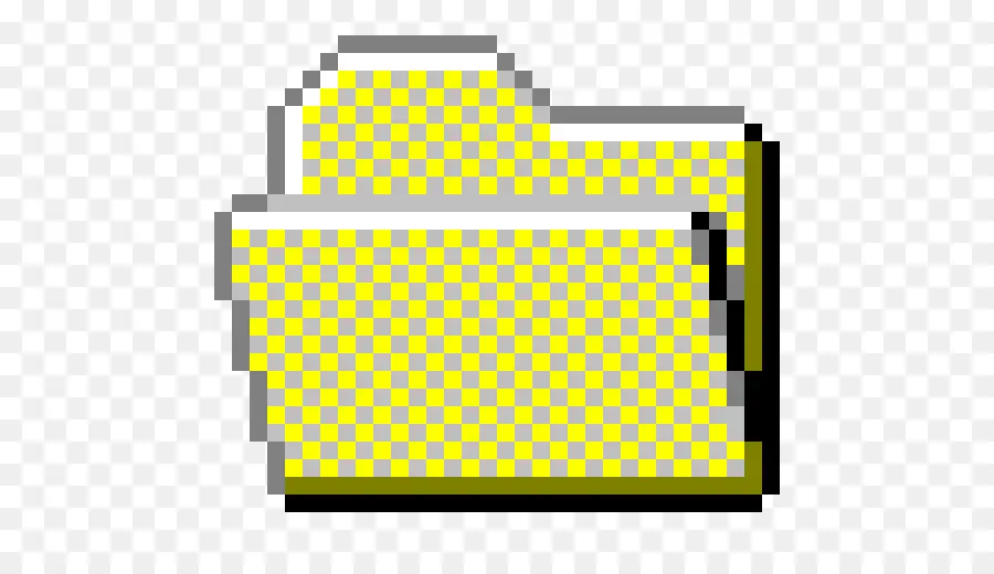 Color De 8 Bits，Poco PNG