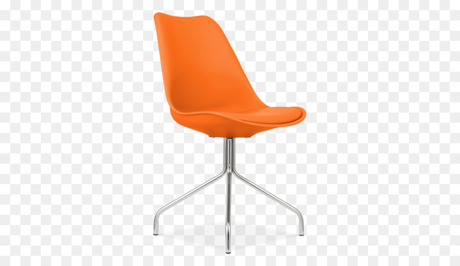 Silla De Oficina，Asiento PNG