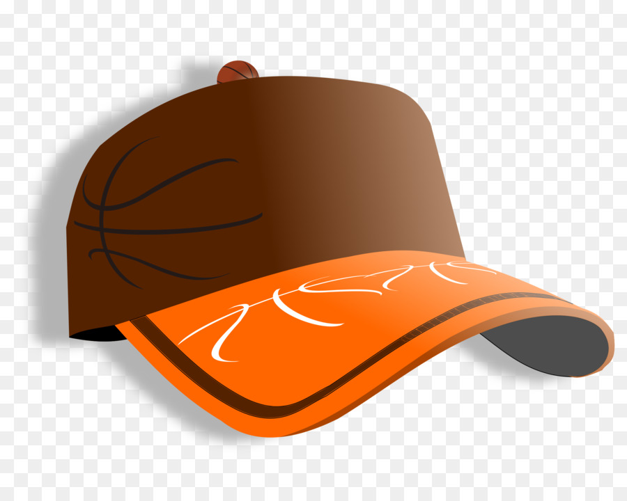 Cap，Gorra De Béisbol PNG