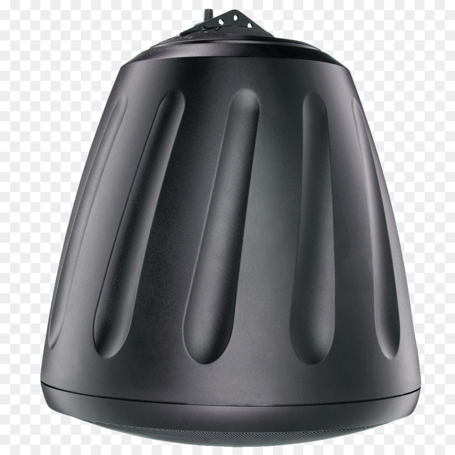 Altoparlante，Subwoofer PNG