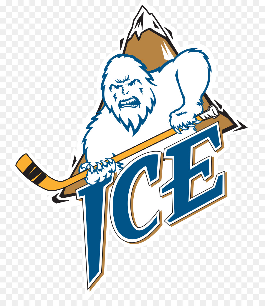 Kootenay Ice，Western Hockey League PNG