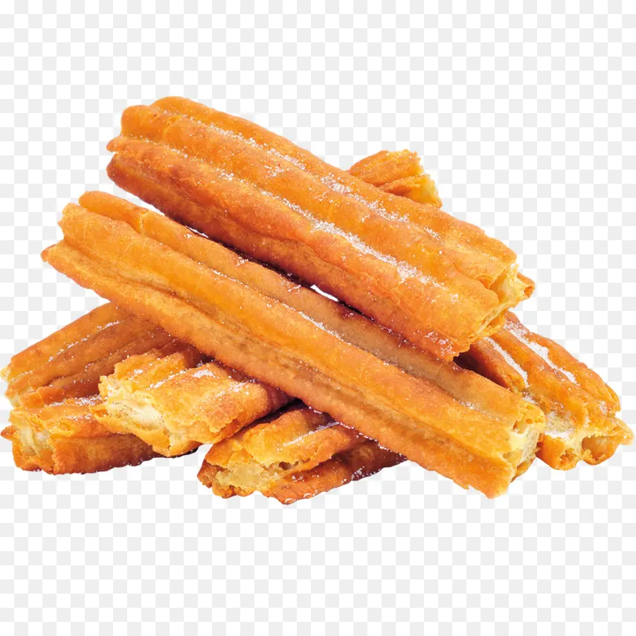 Churro，Pastel De Embudo PNG