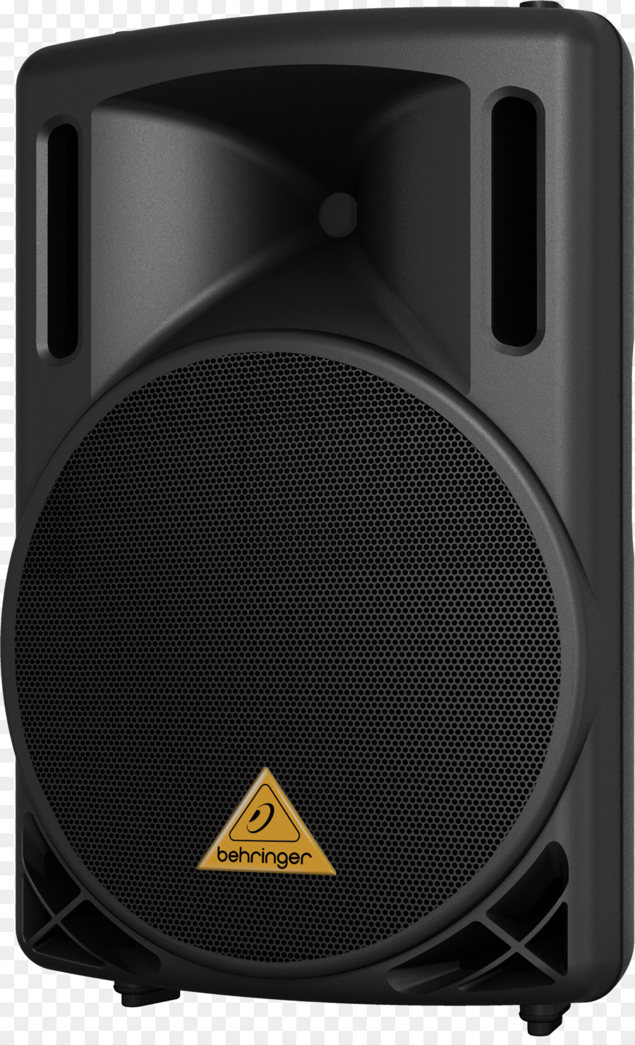 Altavoz Negro，Audio PNG