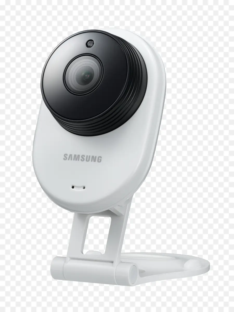 Cámara De Seguridad，Samsung PNG