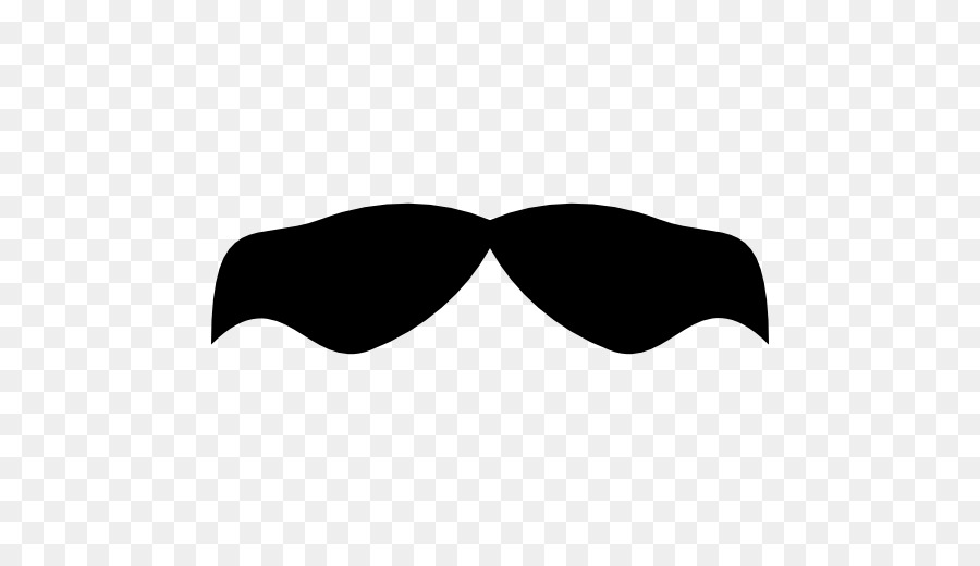 Bigote，Vello Facial PNG