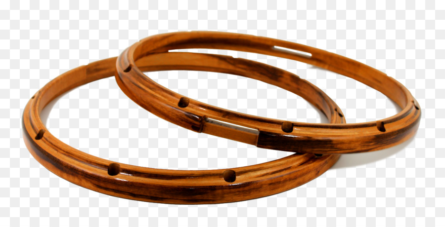 Joyería，Brazalete PNG