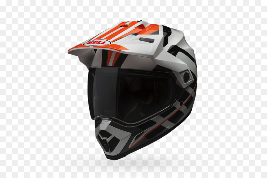 Casco，Seguridad PNG