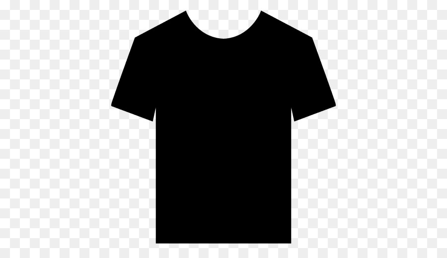 Camiseta，Camisa PNG