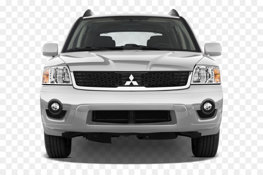 Toyota Tundra，Nissan Navara PNG