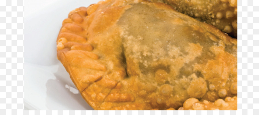 Sobras，Empanada PNG