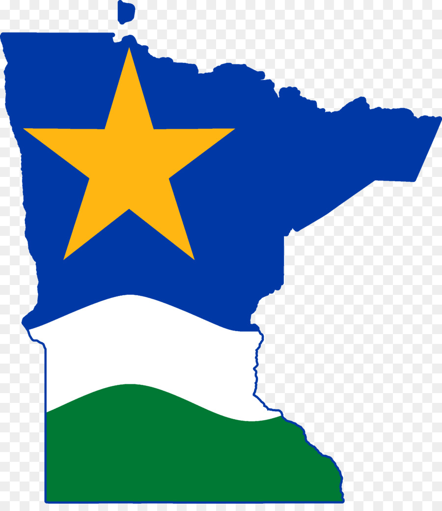 Minnesota North Stars，Estrella Del Norte PNG