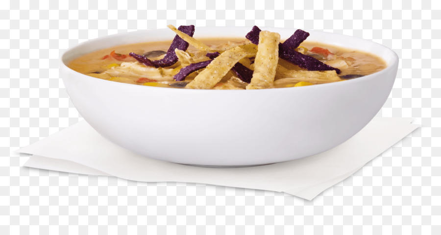 Sopa De Tortilla，La Sopa Del Taco PNG