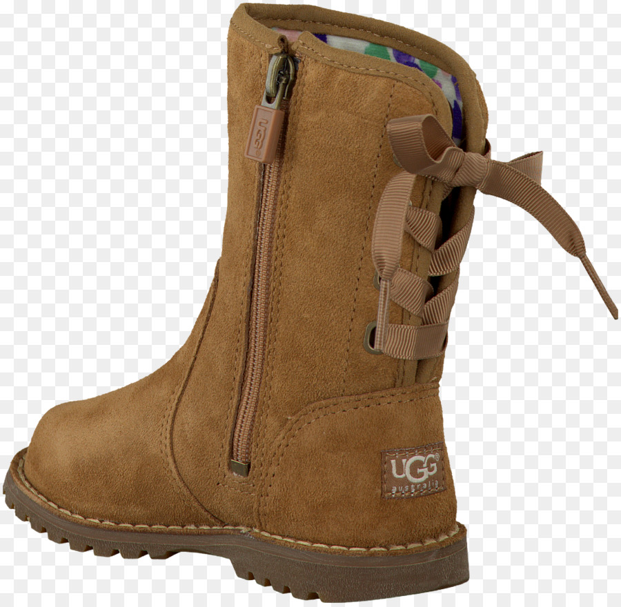 De Arranque，Botas Ugg PNG