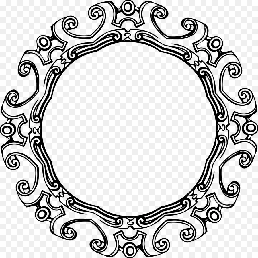 Ornamento，Dibujo PNG