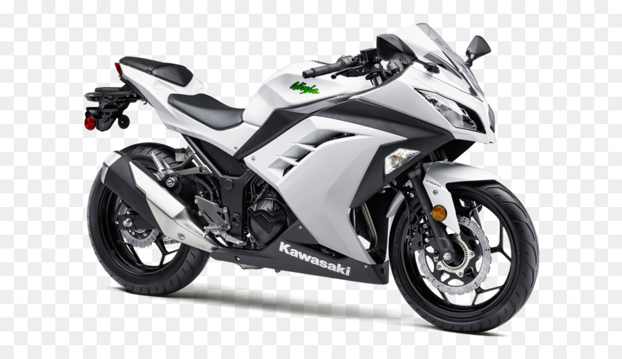 Kawasaki Ninja 250r，Kawasaki Ninja 300 PNG