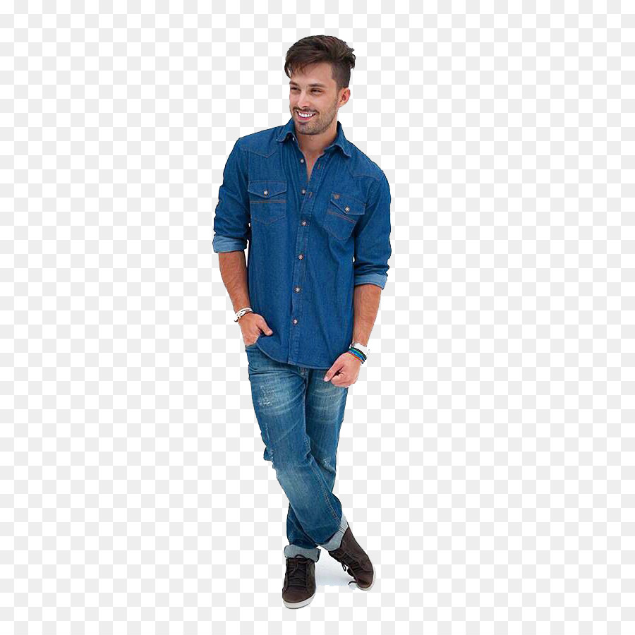 Túnica，Ropa PNG