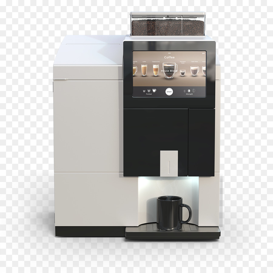 Café，Keurig PNG