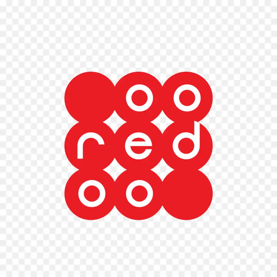 Ooredoo，Ooredoo Maldivas PNG